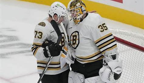 Рейтинги хоккейных ворот 2023: лучшие и худшие для вашей команды