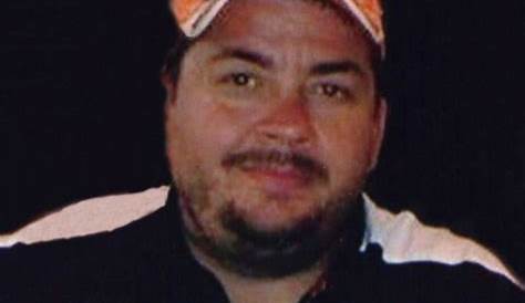 Похороны Майклсона Дом Шаванотимерлин Калеб К Корпи 2023