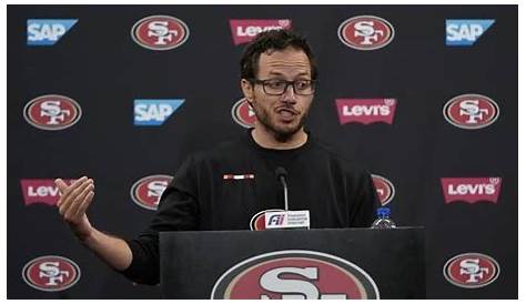 Пресс-конференция Майка Макданиэля сегодня Тренер Интервью Спортджон