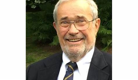 Саратогские некрологи Сегодня Raymond Deriddler Obituary 2018 Saratoga Springs Ny The