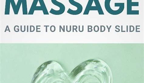 Сиэтл Тело Руб Фбсм Нуру Эротический массаж в Вашингтоне