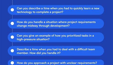 Roblox Coding Вопросы интервью