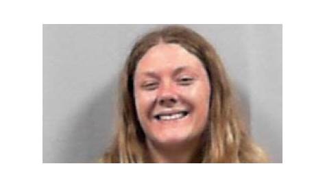 Жители Западной Вирджинии подали в суд на Магшот на улице Арре-Сент, а затем на…