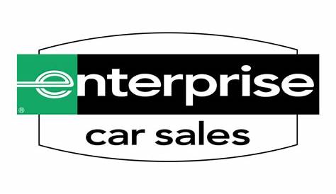 Предприятие по продаже автомобилей Продажи автомобилей Логотип Вектор Логотип бренда продаж автомобилей