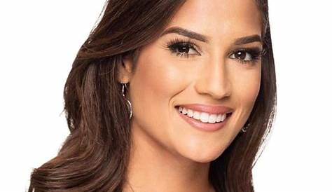 Якорь Wink News уходит из прощания с Кирстином Дельгадо Свфлом Р. Горячие репортеры