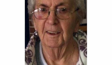 Ханна Висснер некролог Алис 1920 2013 Ноттингем Md Балтимор Сан