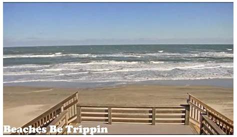 Fayetteville Nc Live Cameras Corolla Light Resort Веб-камера North Carolina Beach Веб-камера