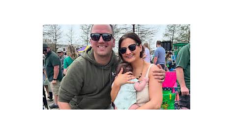 Gypy Rose Crimeregister2: Gypsy Blanchard — это мастер-манипулятор, а криминальная сцена — это больше всего