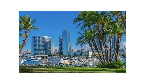 San Diego Ca Wikifav Favers Parkscore® для Tpl