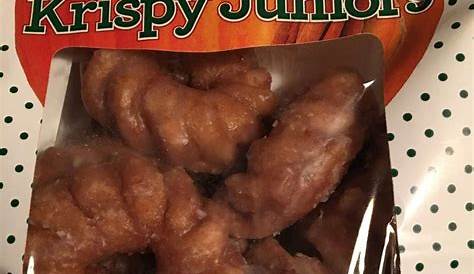 Направления к ближайшему складу Криспи Креме 1940 года, исполнительный доктор Индианаполис в 46241 году