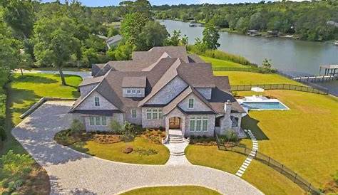 Zillow East Hill Pensacola Fl 1709 E Strong St 32501