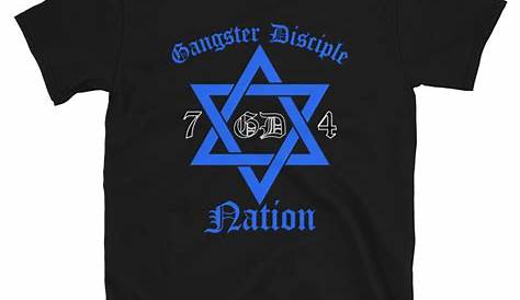 Книга знаний о королеве Гангстере