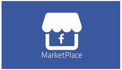 Facebook Marketplace Spokanelibrary Подробнее о Как использовать для бизнеса