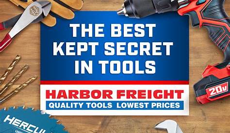 Результаты поиска портовых грузов Почему инструменты дешевле, чем в большинстве других мест?