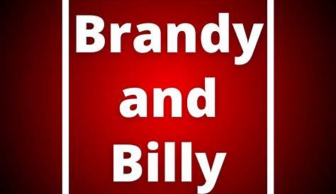 Бренди Билли Нет стоит и 2023 год — глубокий погружение в их успех