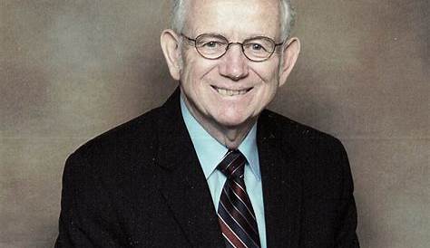 Некролог Льюистауна сегодня Иван Дж Глик Новости Спорт Работает