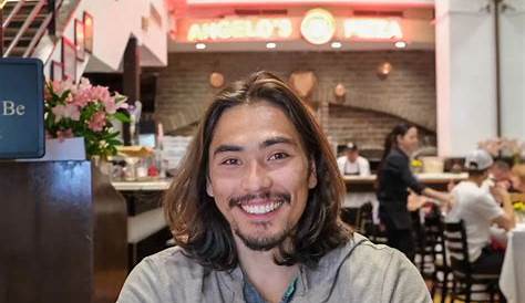 Остин Ли Кун Этническая принадлежность Википедия Национативный Instagram День рождения