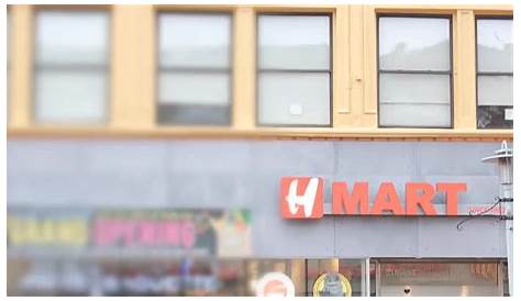 H Mart San Diego Weekly Ad Locations in Va Md Nc Pork Wraps S