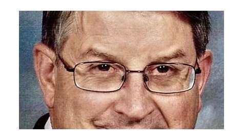 Wjbd News Некрологи John L Sokol Jr Heraldstandard