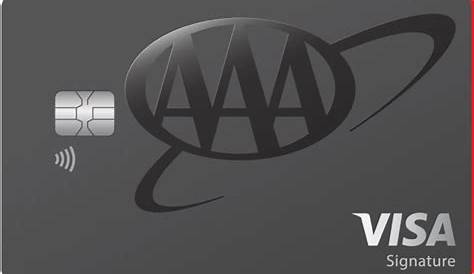 Подпись под подписью Aaa Visa Comenity Bank Wi Myfico® Forums