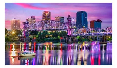 Поиск по киллинг-карьере в Little Rock приводит к тому, что убийства продолжаются в течение 2-го самого смертоносного года