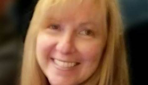 Mckeesport Tube City обличает Бетти Джин Кавано и Monyough Obituuugh