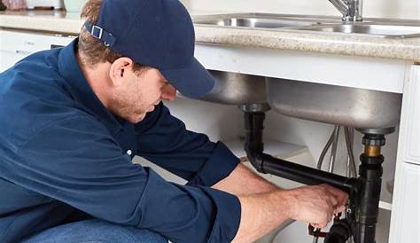 10 лучших пиломатериалов рядом со мной Атланта Доверяла сантехнике Атланта Пламбер Морнингсайд