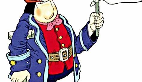 Лонг Джон Сильвередпит Категория Пользователь Blognate56mate Великолепный бэдди Предложение Сильвер из