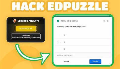 Edpuzzle Answers Key Answer Informacionpublica Свет Гоб Гт
