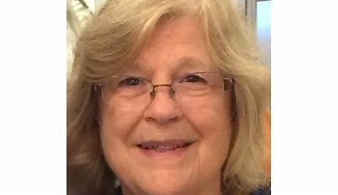 Беркширские некрологи орла на прошлой неделе Angelina Mickle Obituary 1933 2023 Питтсфилд Ма