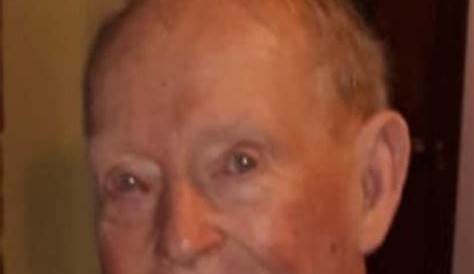 Некролог реки Фолл-Ривер Уильям Т. Мэннинг Иий Ма