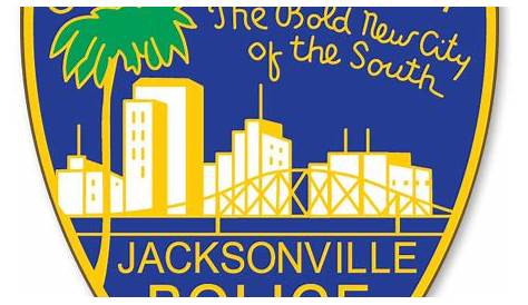 Www Coj Net Inmate Information Jso ищет подозреваемого в угоне автомобилей в Джексонвилле