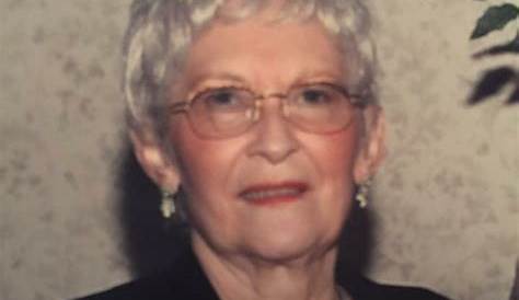 Mcintyre Funeral Home Obituaries Goldsboro Nctimeline Фото Джойс Уильямс 29 июля 2019 S