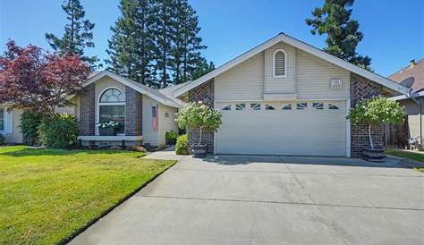 Lodi Homes For Rent Craigslist 327 Wood Dr Ca 95242 Mls 222029206 Coldwell Banker