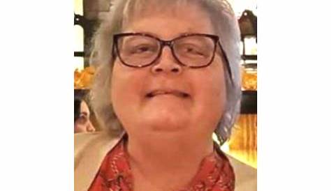 Лиза Джонсон Некролог Гринсбург Страница управления 2021 Гринвилл Нк Гринвиль Сан