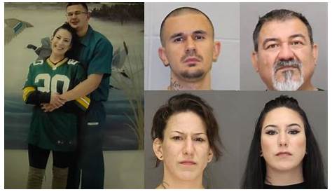 Схевиорская фамилия Происхождение Родитель Тейлор Родительская семья Этничность и братья и сестры