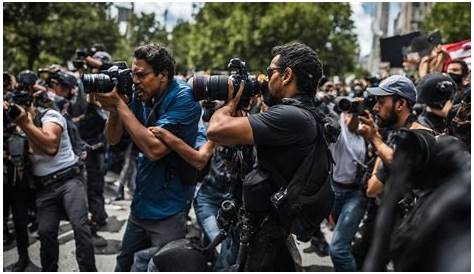 Фотожурналист Job Openingsfaq Как сделать базовые советы