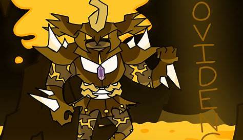 Провиденс Транни Джинка! — Вавизернг на Новой Земле