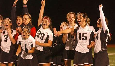 Массовая западная месса в 2015 году вернётся к чемпионам