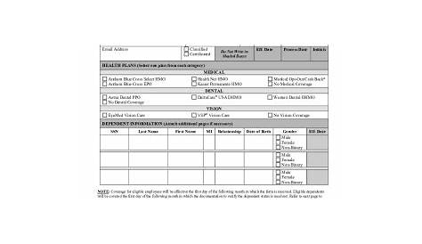 Лауст Сертифицированные пособия по трудоустройству ️ Скидки 2023