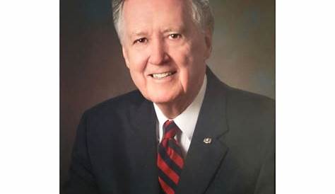 Plainview Daily Herald Некролог J B Roberts 1929 2022 Tx