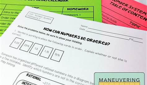 Рабочие листы Middle Llc 2015 отвечают на ключевые слова