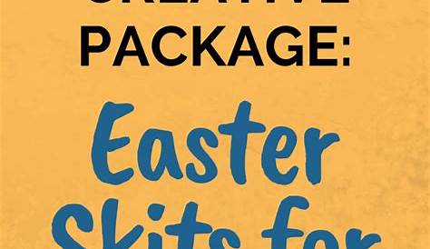 Пасхальные скиты Churchevent Календарь Блог Азулик