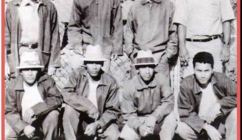 Мексиканская мафия назвала форум «Открытая тема» Оригинальный Top Right Is Joe Pegleg?