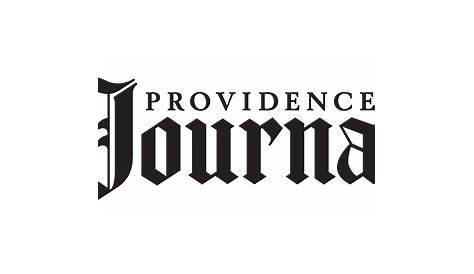 Провиденс Джорнал Некролог Проджо Сегодня Счастье Загрузка