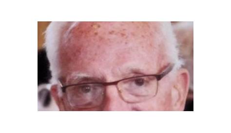 Kenosha News Obitosha Роберт Тиннен 2024 Wi