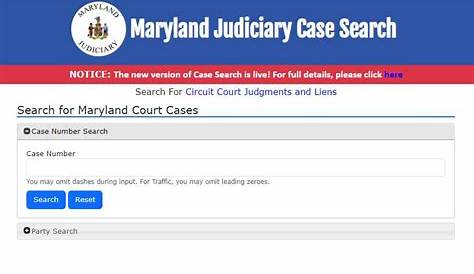 Md Судебный случай Поиск Google