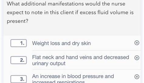 Quizlet Nclex: 275 Google Docs 75 онлайн-исследований