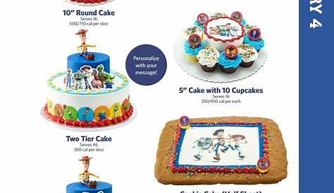 Сэмс Бейкери Торт Клуб День рождения 2020 Идеи дня рождения