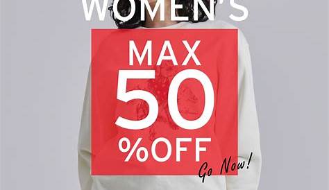 Эдди Бауэр оплатил мой счет